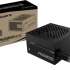 Блок питания Gigabyte GP-P650SS,  650Вт,  120мм,  черный, retail [28200-p65sb-1eur]